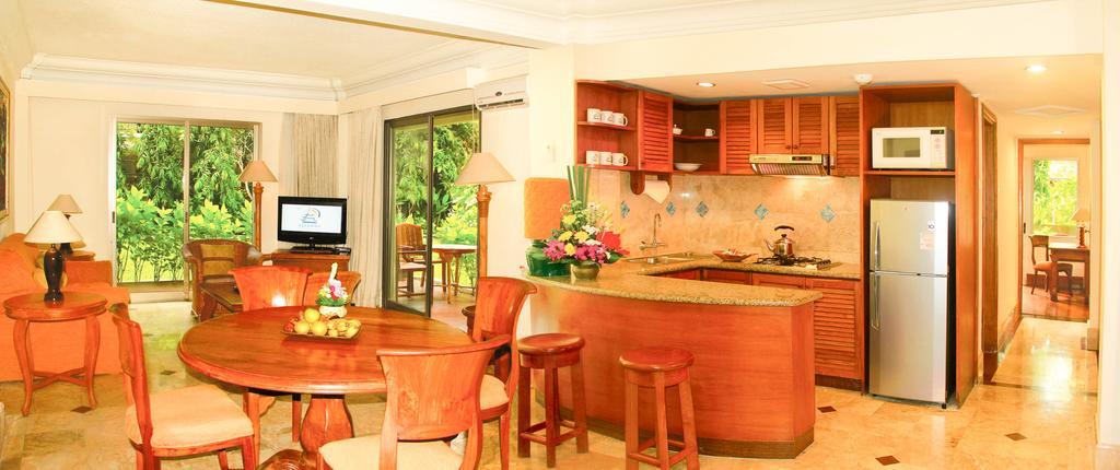 Club Bali Family Suites @ Legian Beach Exterior photo